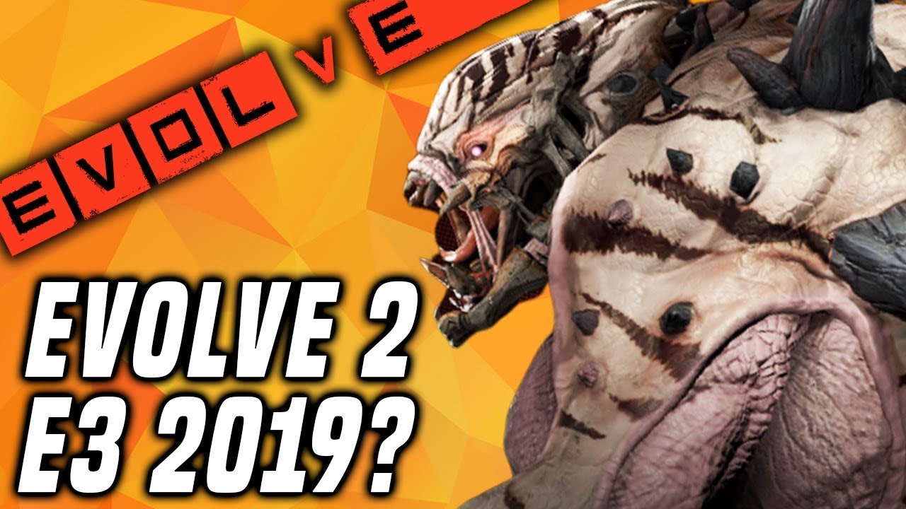 evolve stage 2 petition